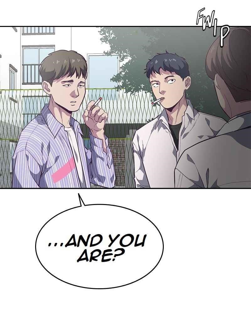 The Boy Of Death — Chapter 99 — page 106