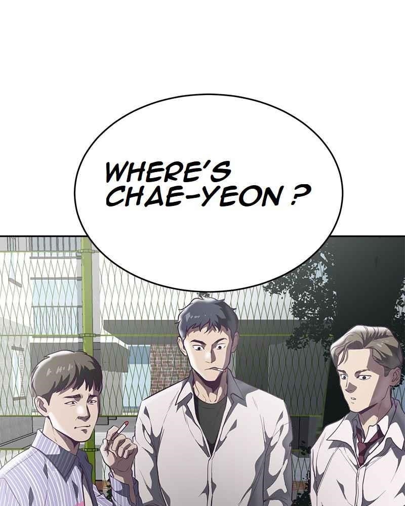 The Boy Of Death — Chapter 99 — page 107