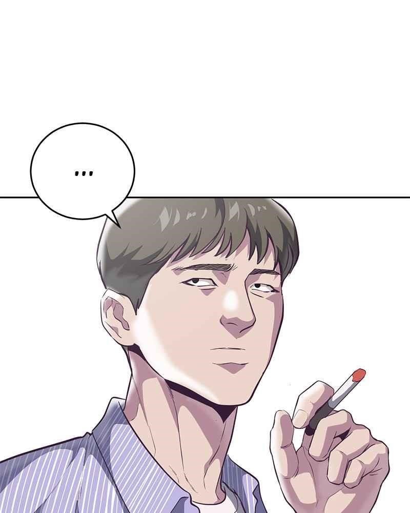 The Boy Of Death — Chapter 99 — page 109