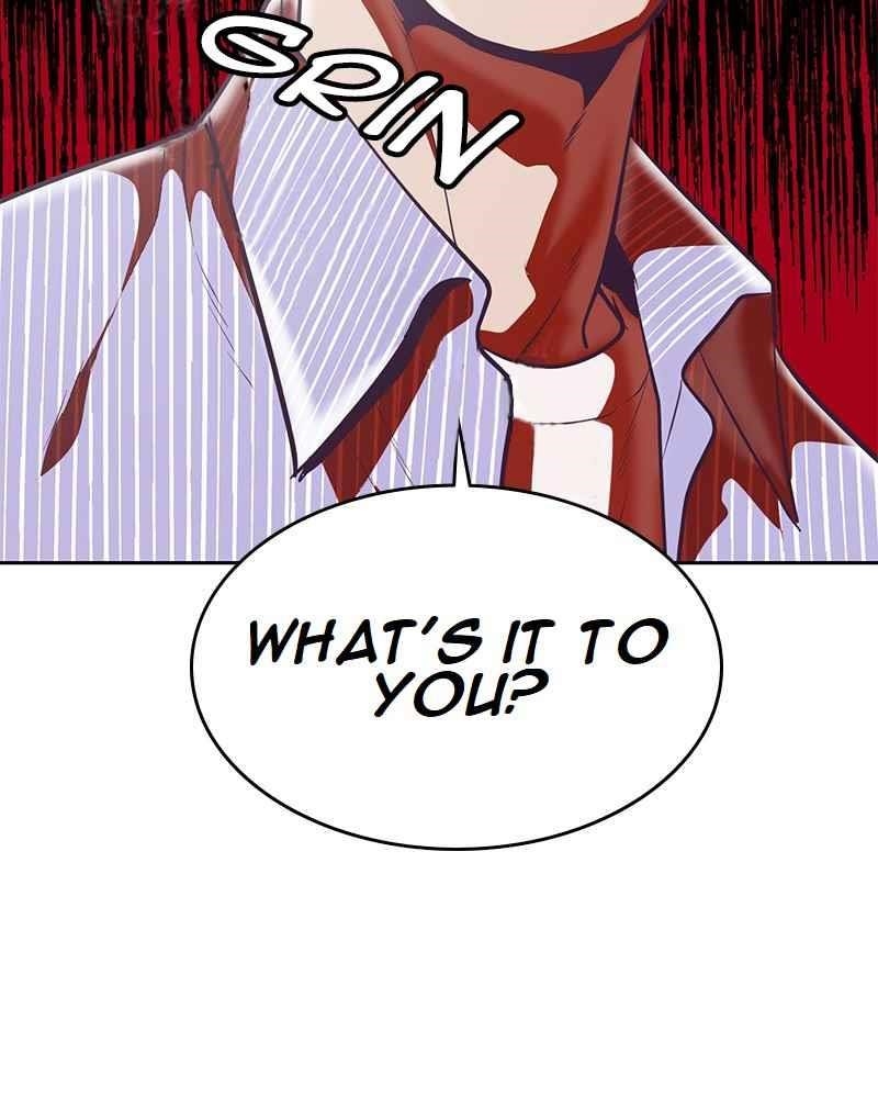 The Boy Of Death — Chapter 99 — page 111