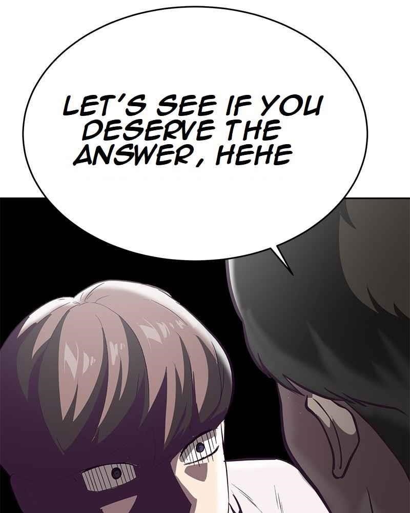 The Boy Of Death — Chapter 99 — page 112