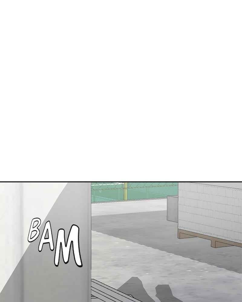 The Boy Of Death — Chapter 99 — page 114
