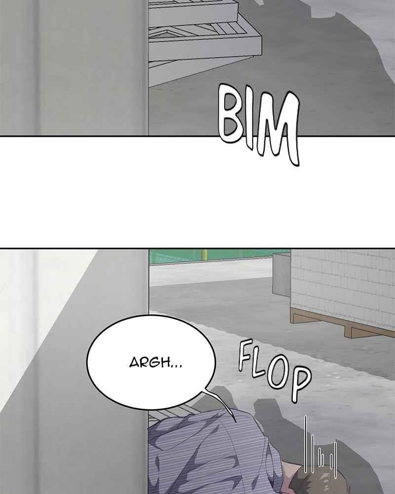 The Boy Of Death — Chapter 99 — page 115