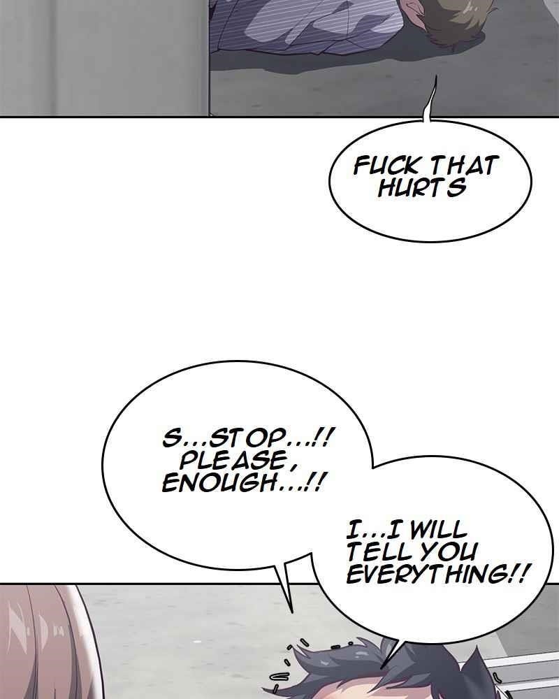 The Boy Of Death — Chapter 99 — page 116
