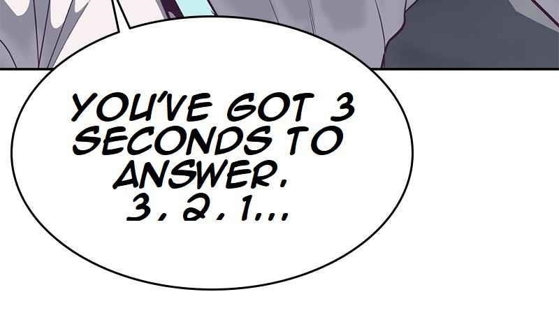 The Boy Of Death — Chapter 99 — page 118