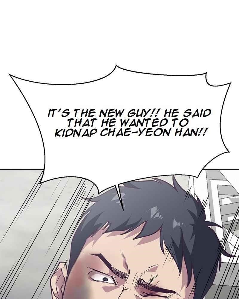 The Boy Of Death — Chapter 99 — page 119