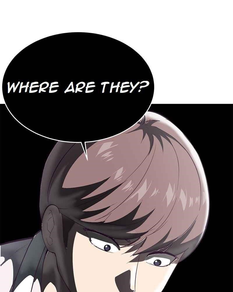 The Boy Of Death — Chapter 99 — page 121