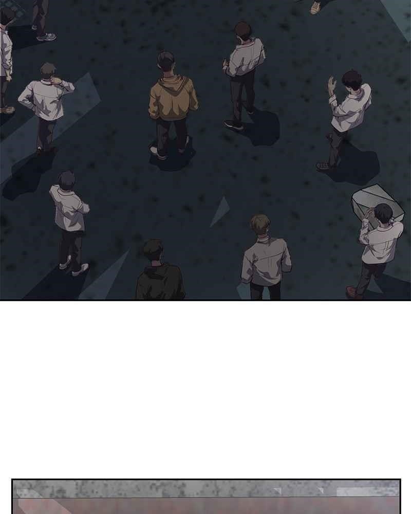 The Boy Of Death — Chapter 99 — page 126