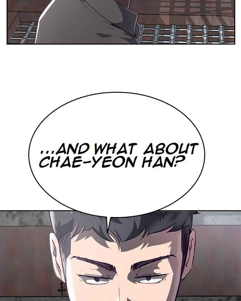 The Boy Of Death — Chapter 99 — page 128
