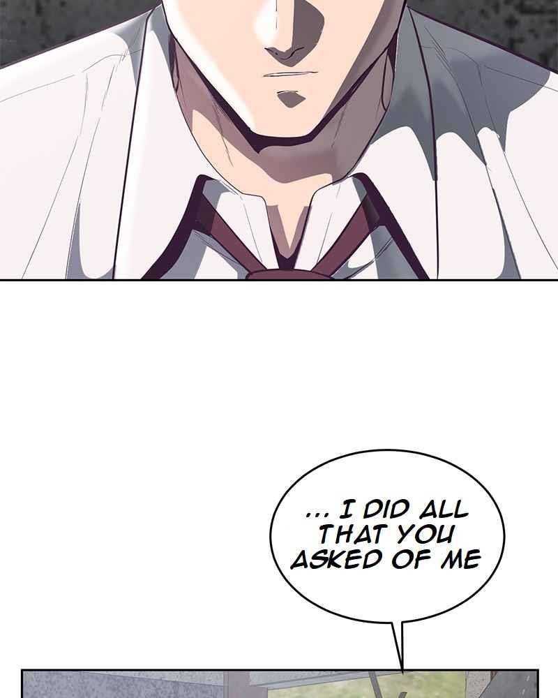 The Boy Of Death — Chapter 99 — page 129