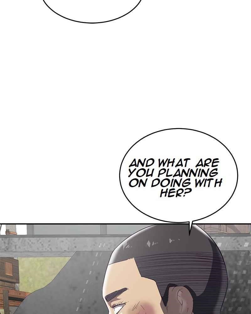 The Boy Of Death — Chapter 99 — page 131
