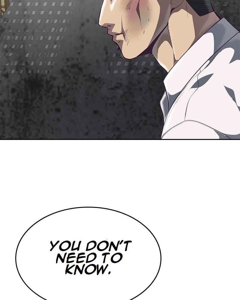 The Boy Of Death — Chapter 99 — page 132