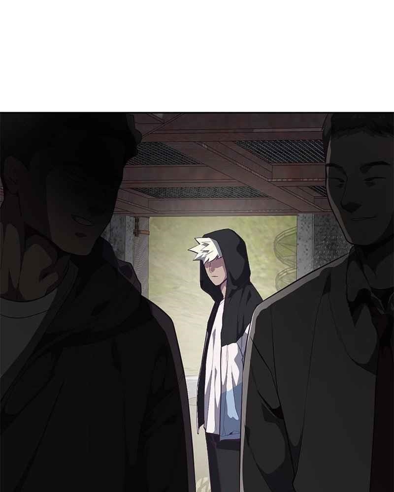 The Boy Of Death — Chapter 99 — page 134