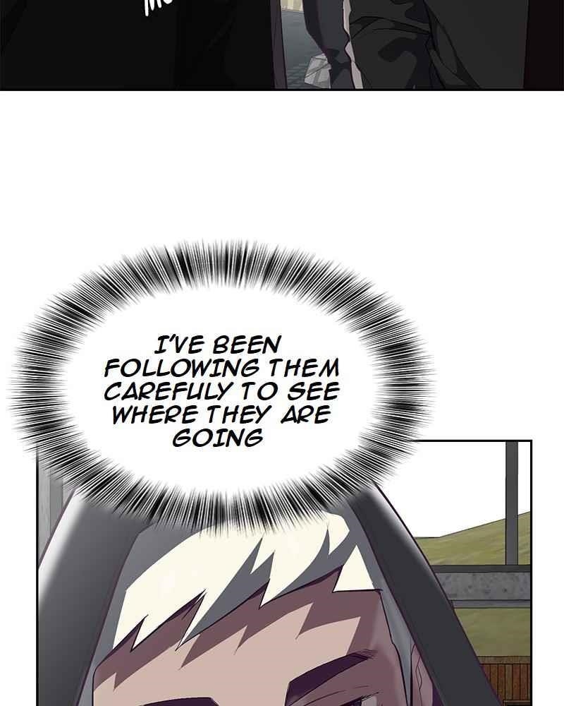 The Boy Of Death — Chapter 99 — page 135