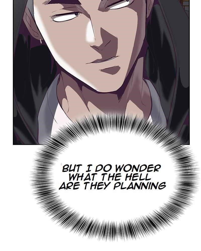 The Boy Of Death — Chapter 99 — page 136