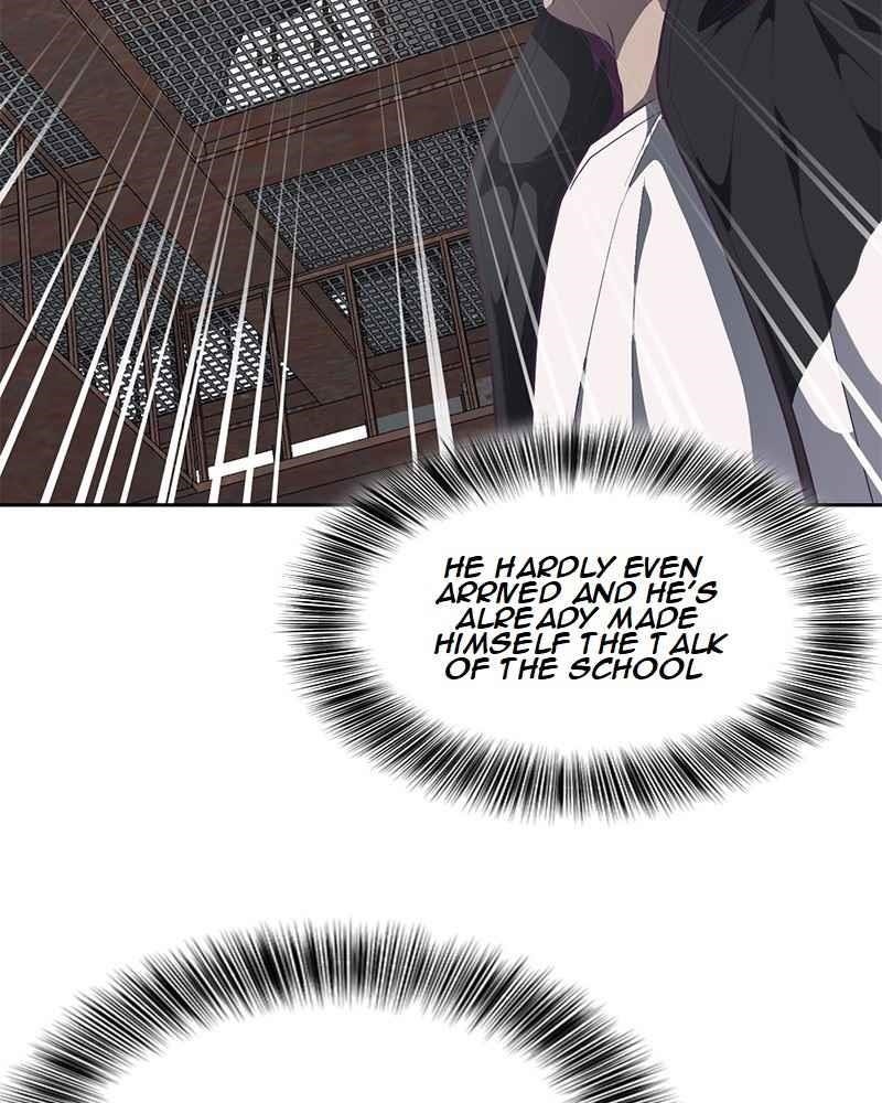The Boy Of Death — Chapter 99 — page 138