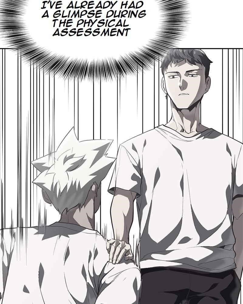 The Boy Of Death — Chapter 99 — page 139
