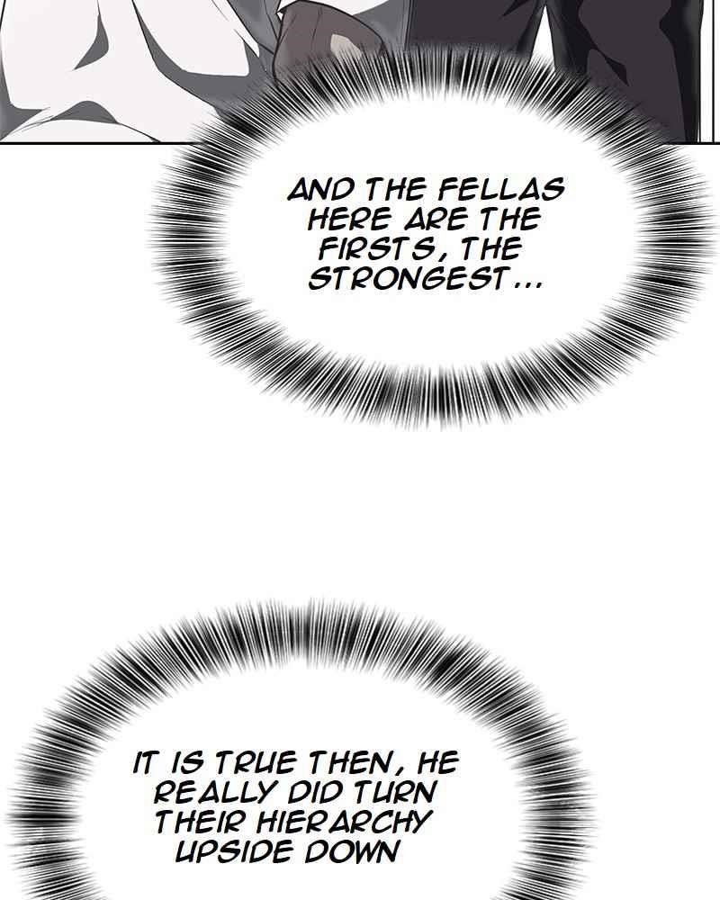 The Boy Of Death — Chapter 99 — page 140