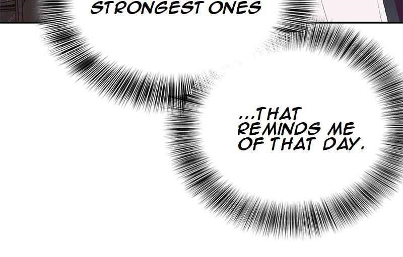 The Boy Of Death — Chapter 99 — page 142