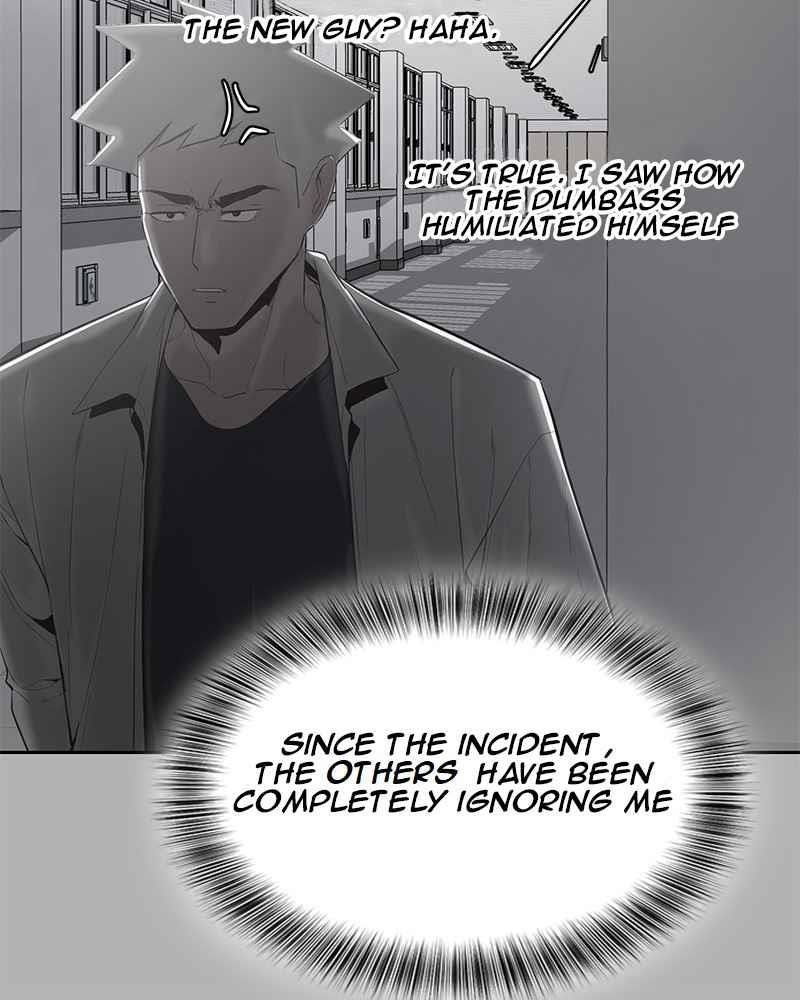 The Boy Of Death — Chapter 99 — page 144