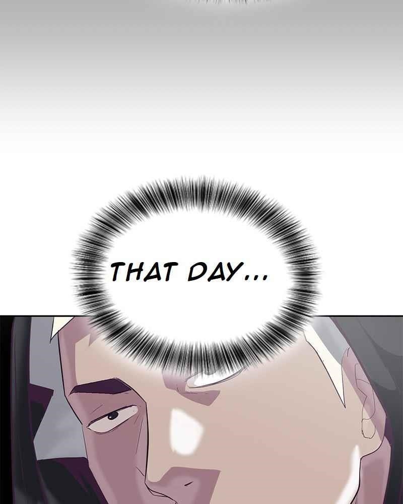 The Boy Of Death — Chapter 99 — page 145