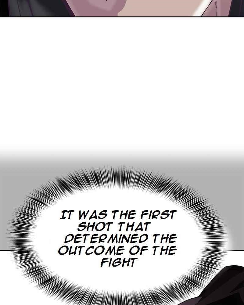 The Boy Of Death — Chapter 99 — page 146