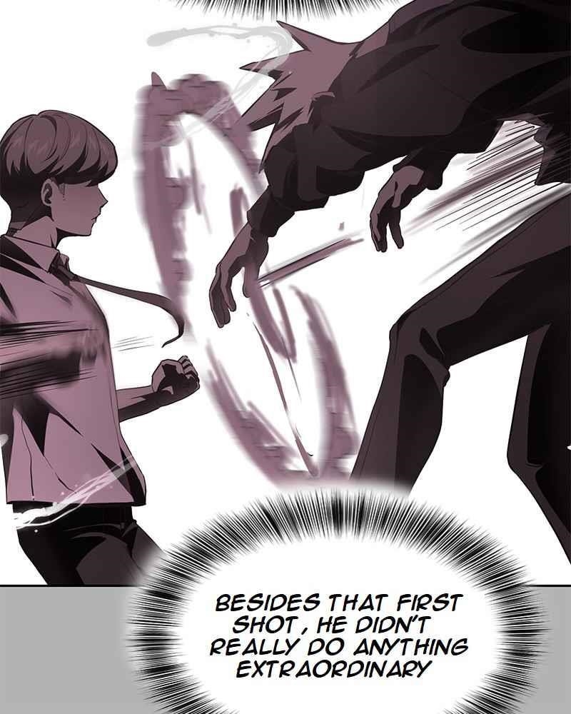 The Boy Of Death — Chapter 99 — page 147