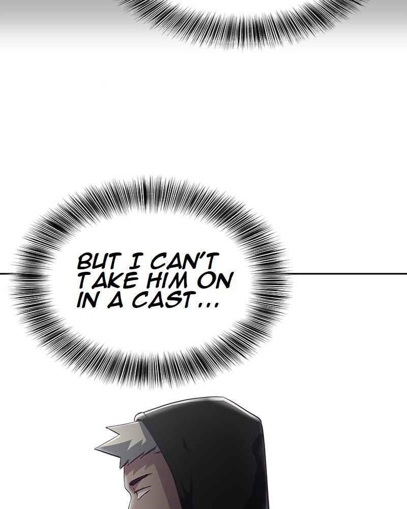 The Boy Of Death — Chapter 99 — page 148