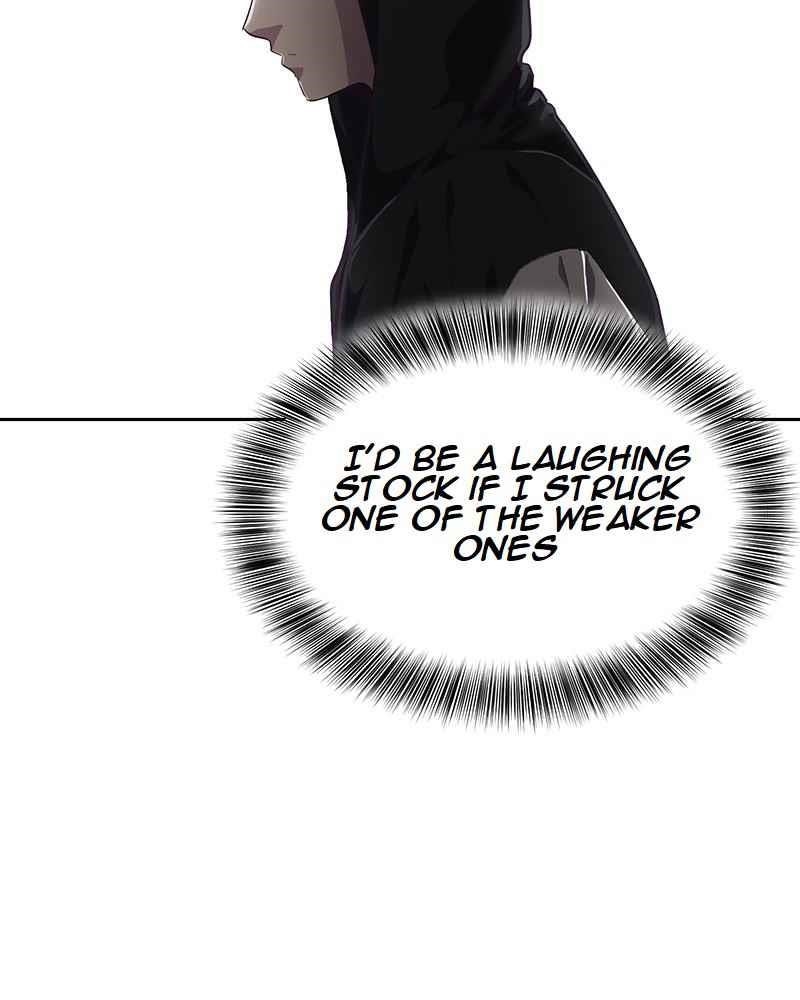 The Boy Of Death — Chapter 99 — page 149