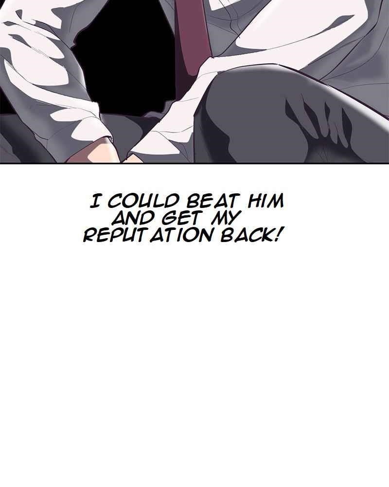 The Boy Of Death — Chapter 99 — page 151