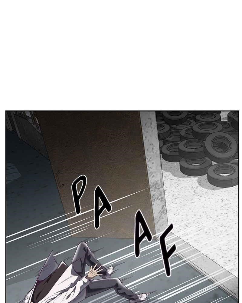 The Boy Of Death — Chapter 99 — page 152
