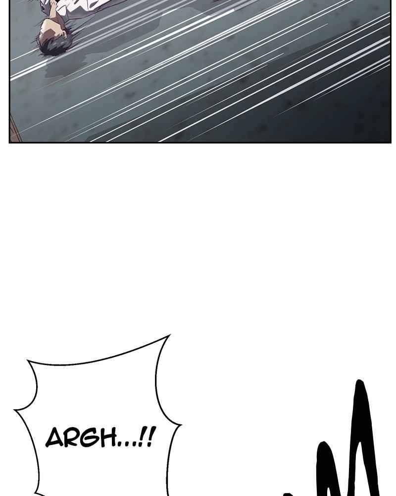 The Boy Of Death — Chapter 99 — page 153