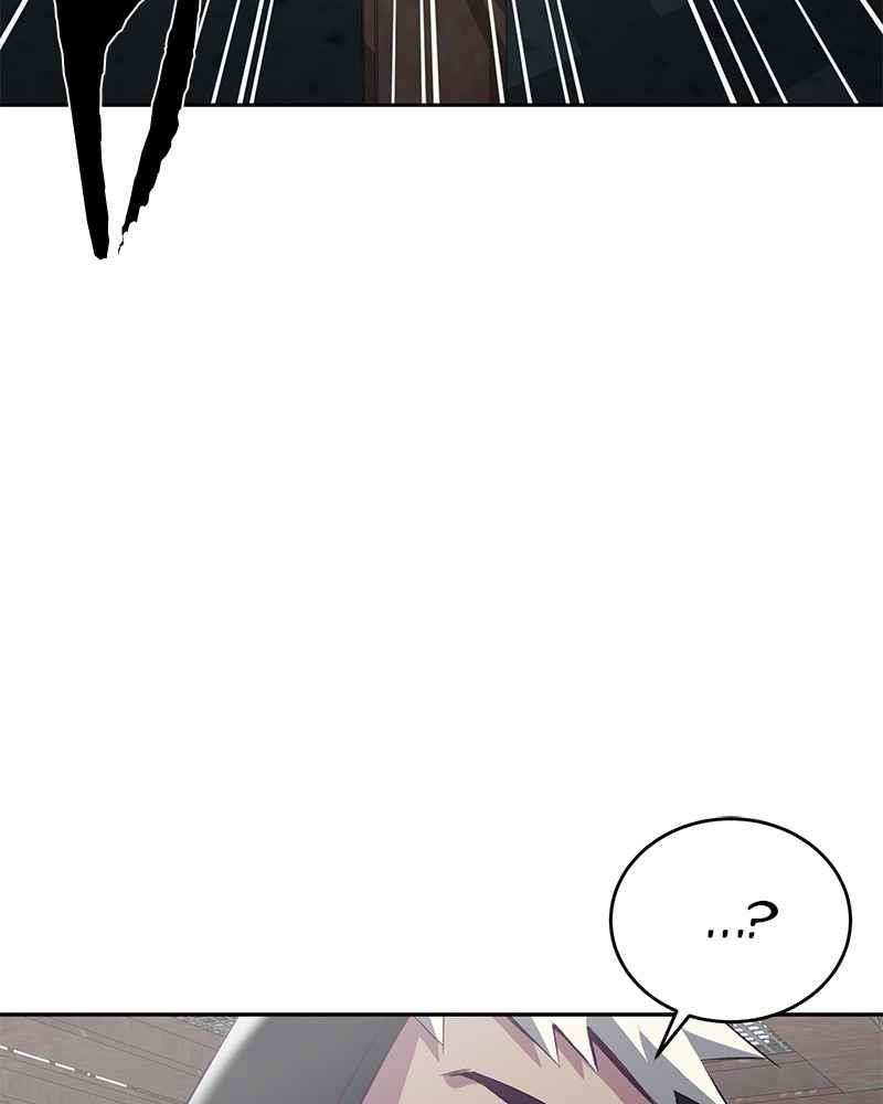 The Boy Of Death — Chapter 99 — page 155