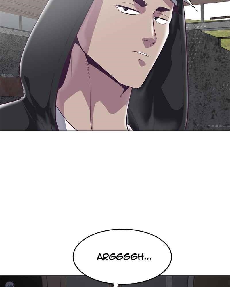 The Boy Of Death — Chapter 99 — page 156