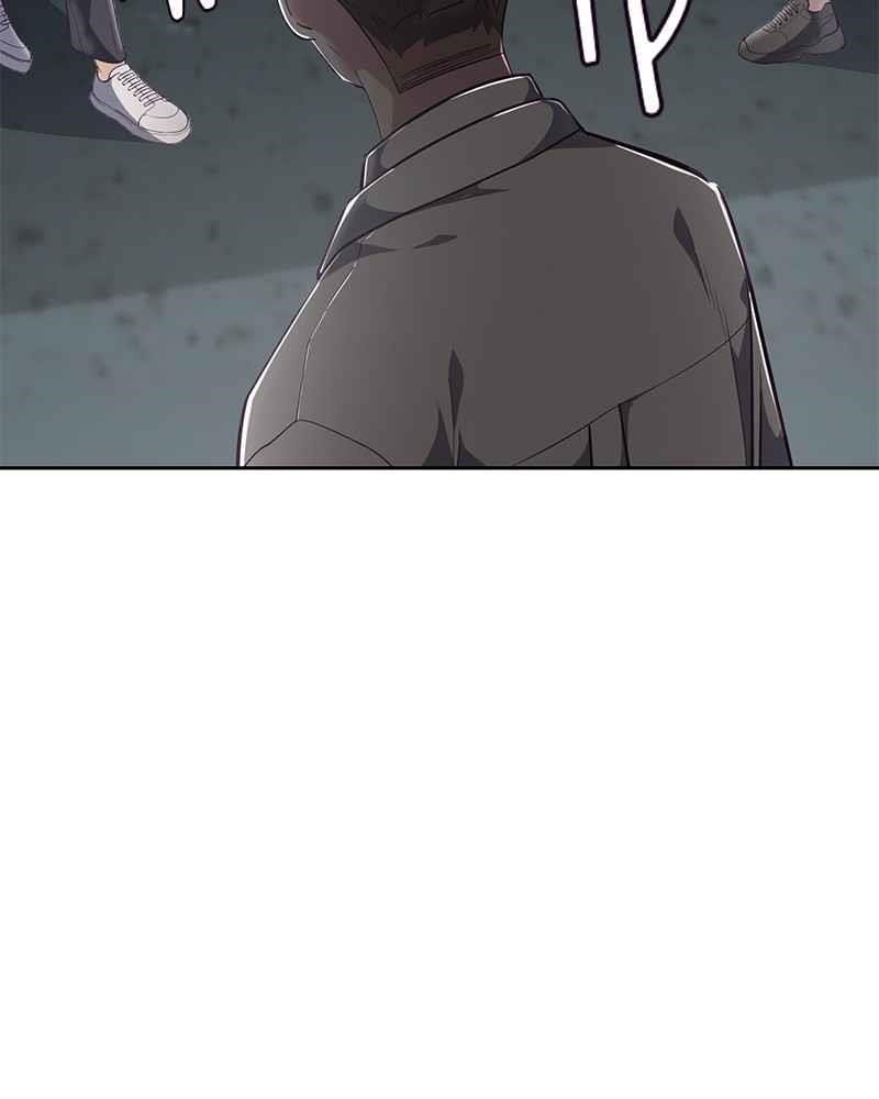 The Boy Of Death — Chapter 99 — page 158