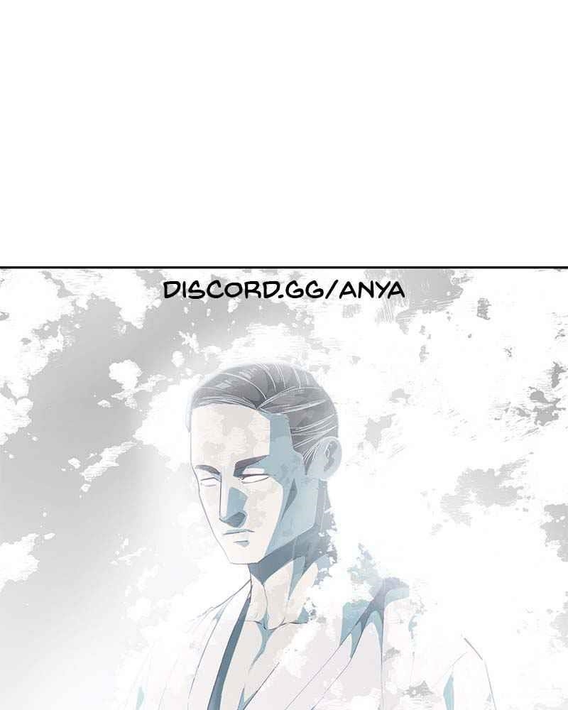 The Boy Of Death — Chapter 99 — page 164