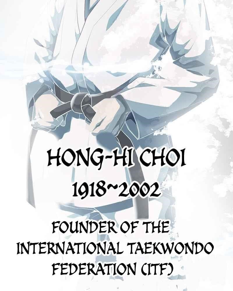 The Boy Of Death — Chapter 99 — page 165