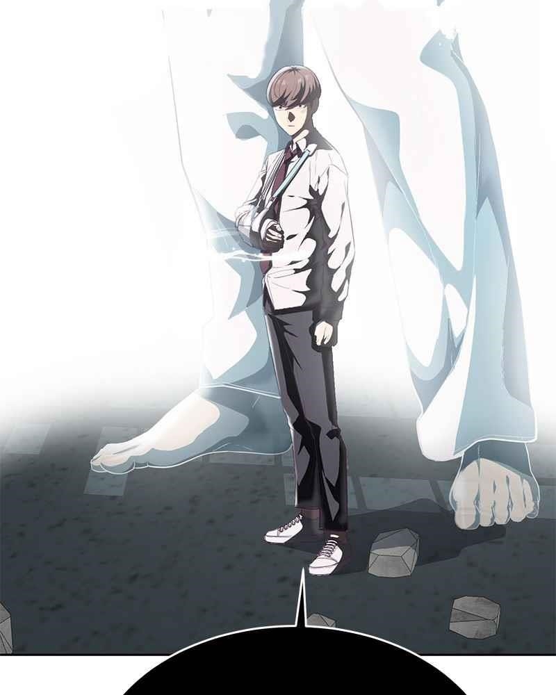 The Boy Of Death — Chapter 99 — page 166