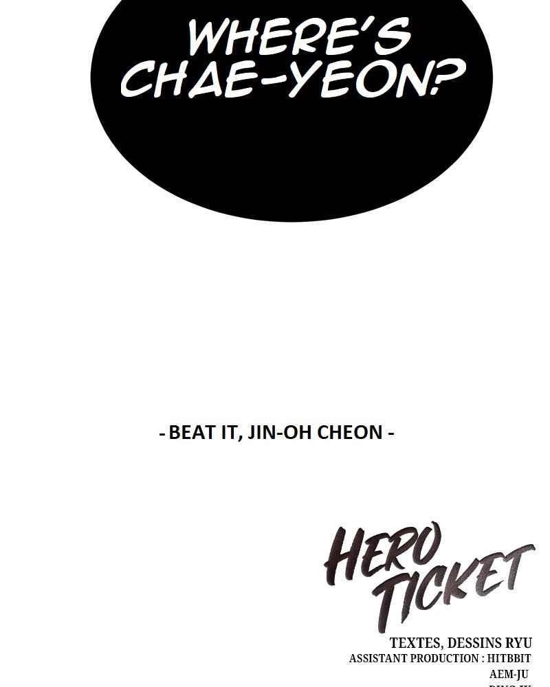 The Boy Of Death — Chapter 99 — page 167