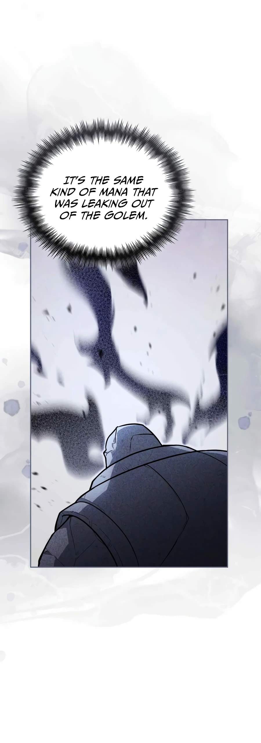The Genius Magician who Sees the Rainbow — Chapter 87 — page 12