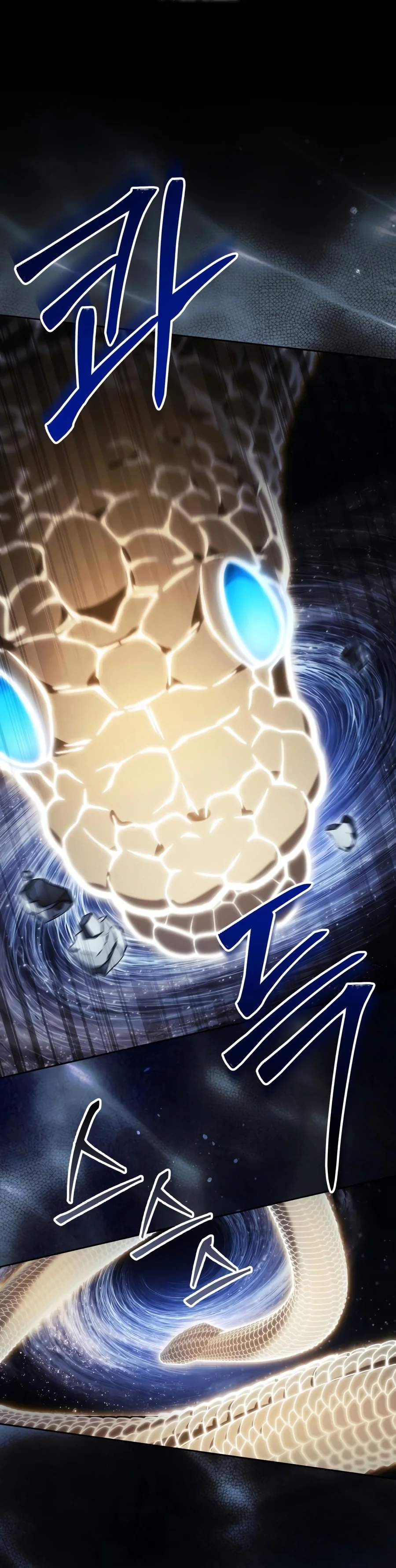 The Genius Magician who Sees the Rainbow — Chapter 95 — page 11