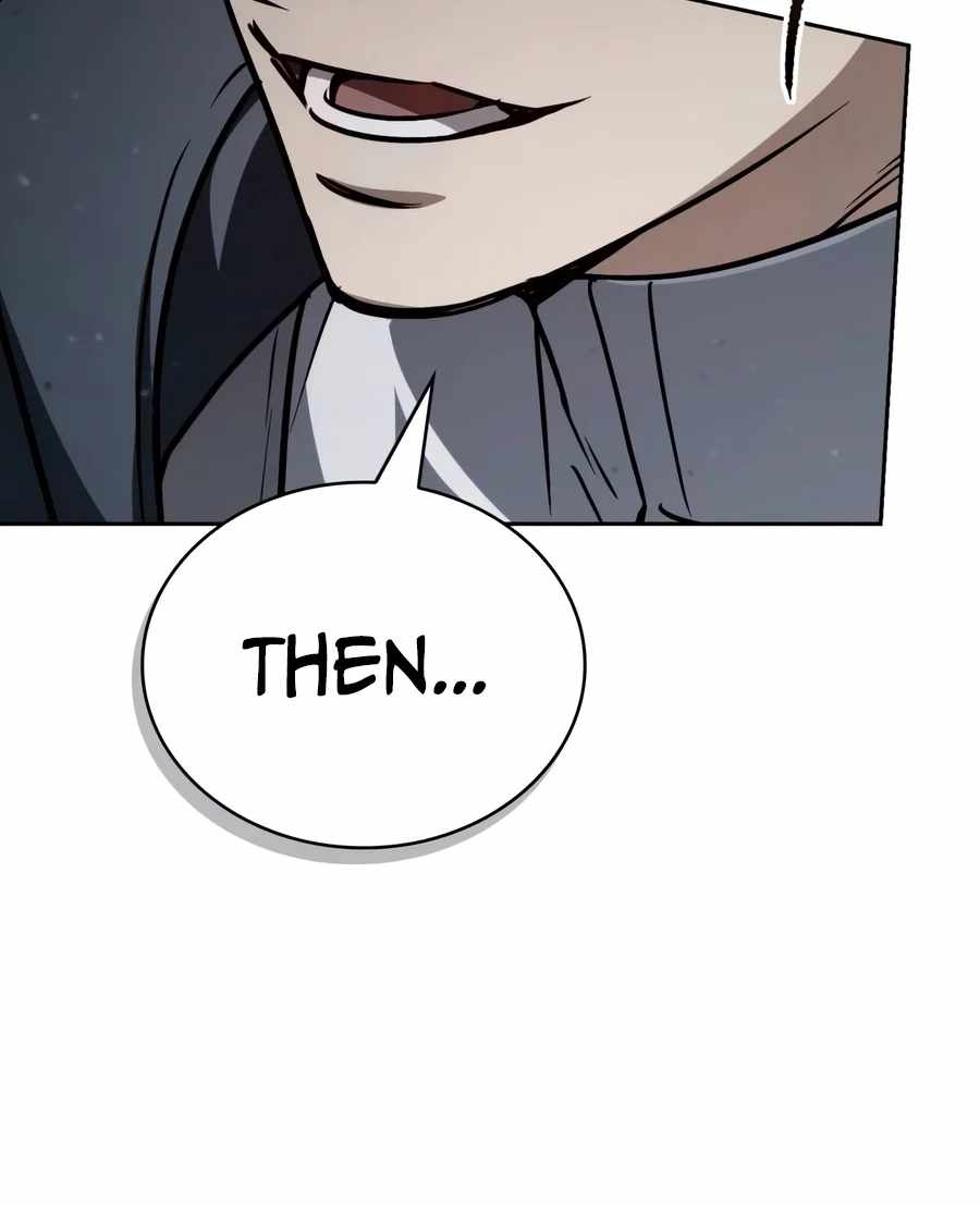 The Genius Magician who Sees the Rainbow — Chapter 98 — page 11