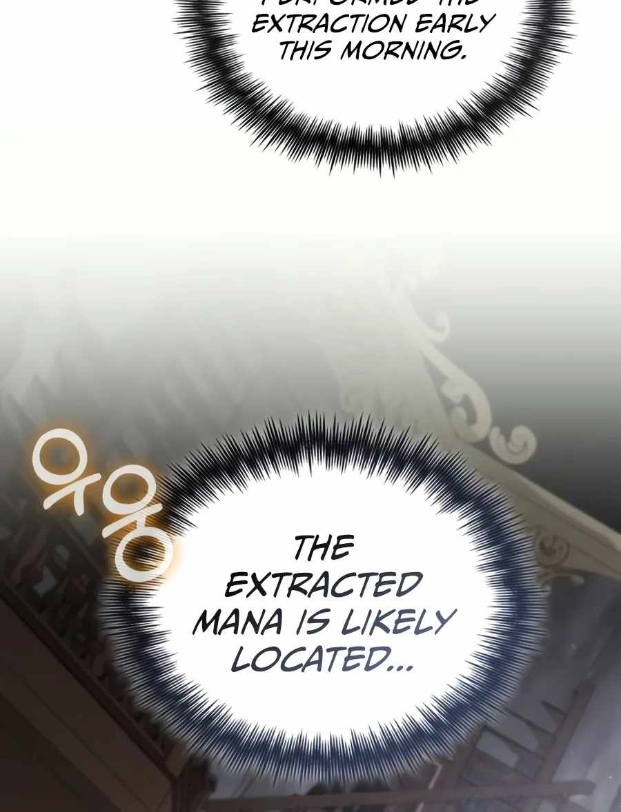 The Genius Magician who Sees the Rainbow — Chapter 98 — page 17