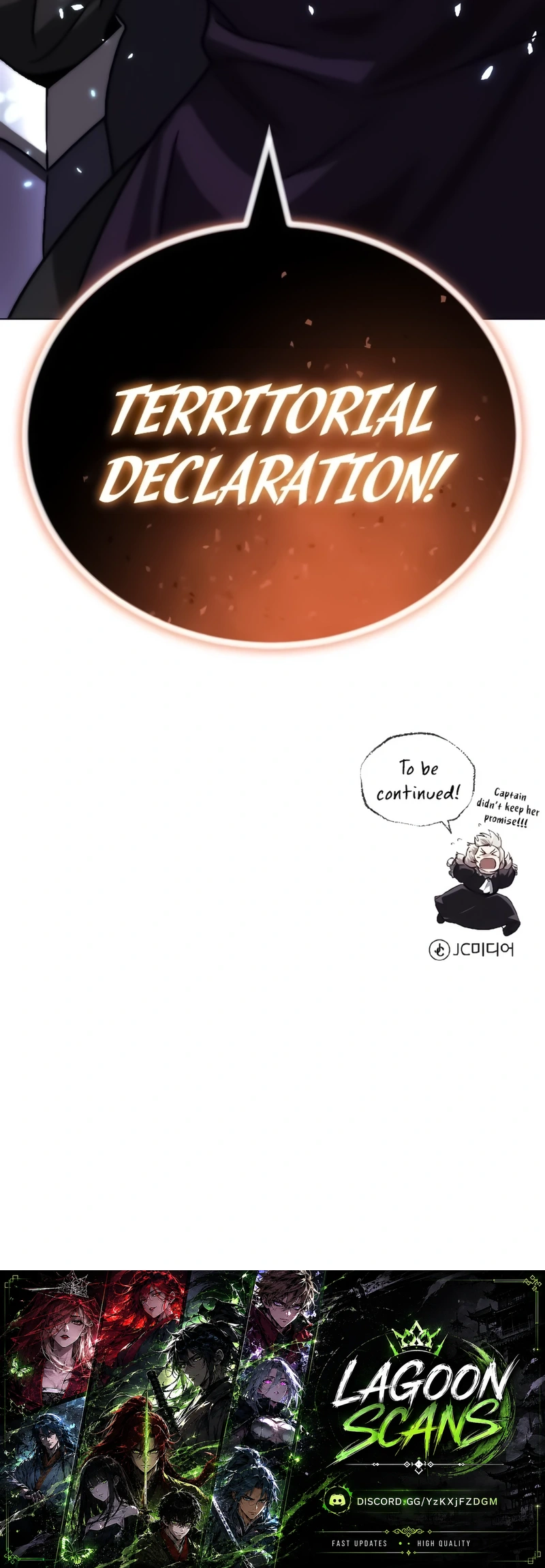The Lazy Prince Becomes a Genius — Chapter 153 — page 18