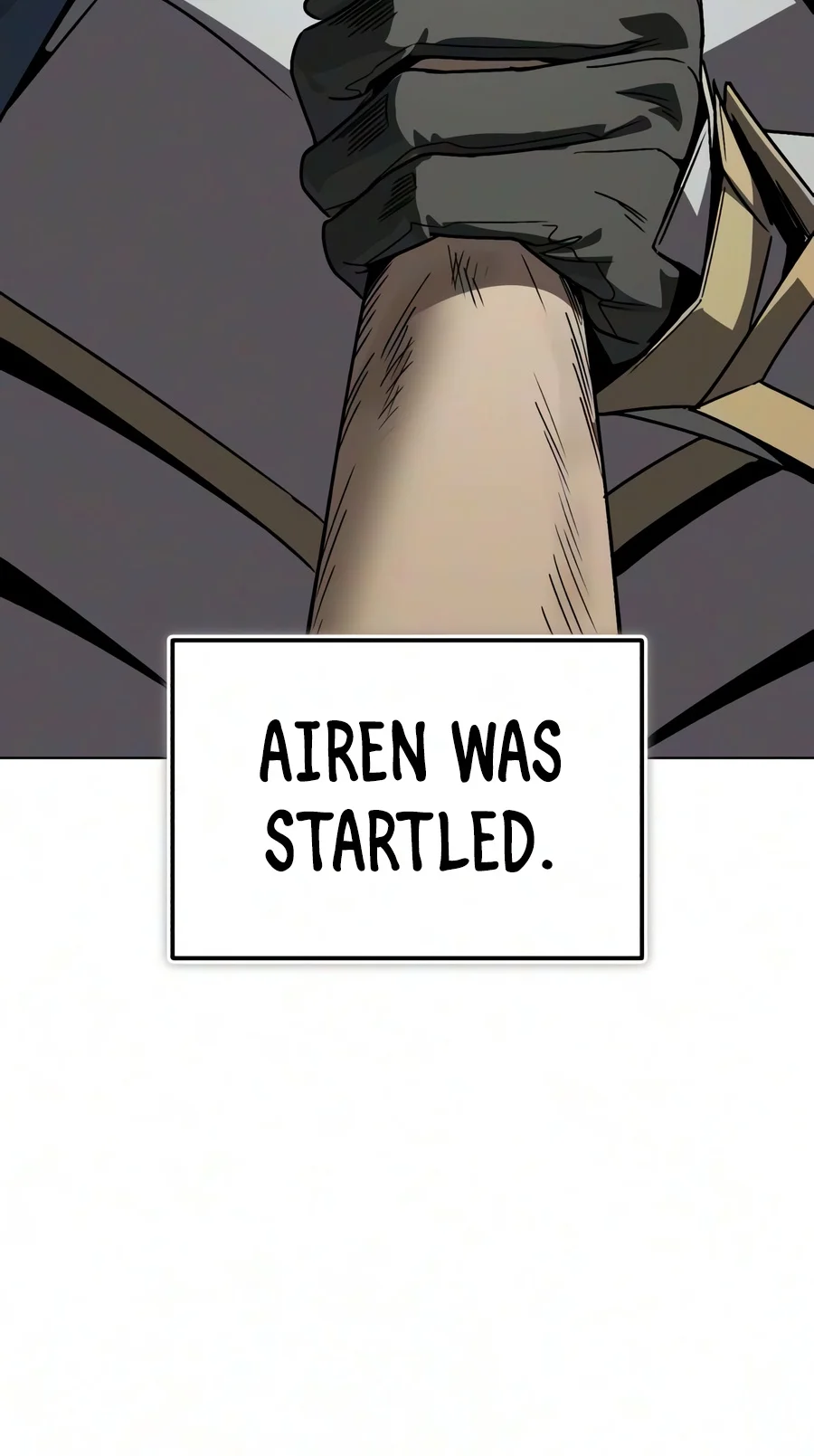 The Lazy Prince Becomes a Genius — Chapter 157 — page 15