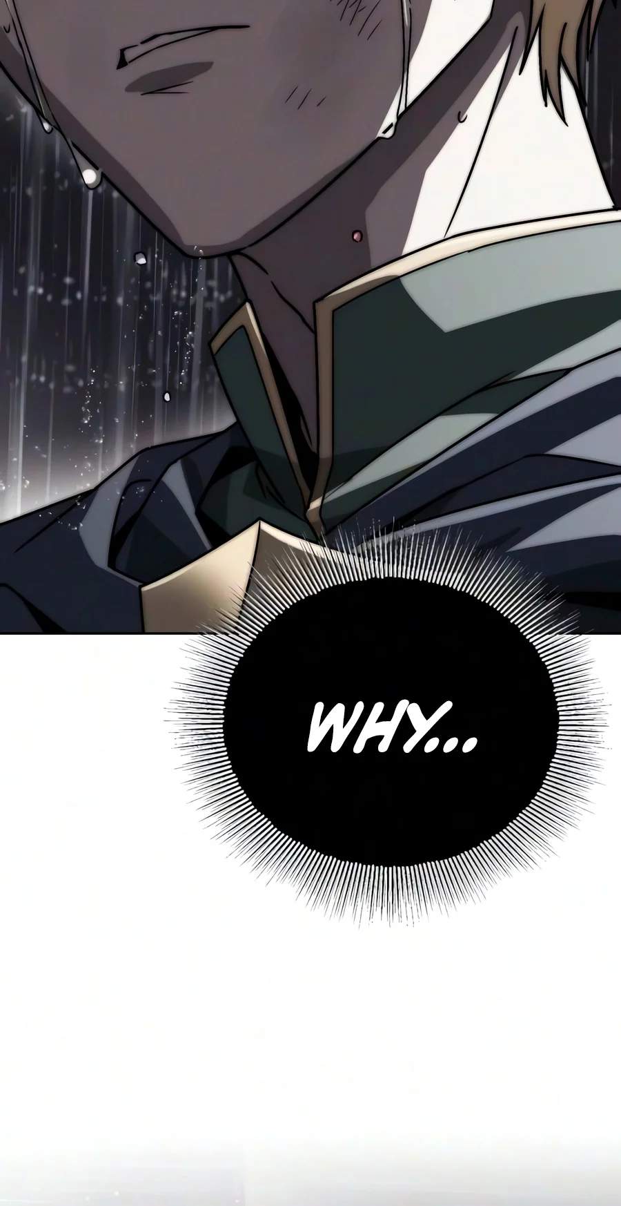 The Lazy Prince Becomes a Genius — Chapter 158 — page 11