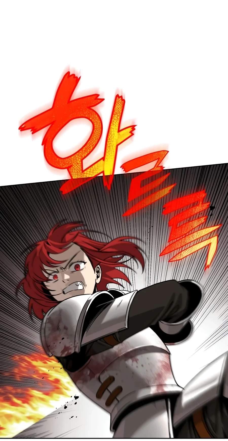 The Lazy Prince Becomes a Genius — Chapter 162 — page 26