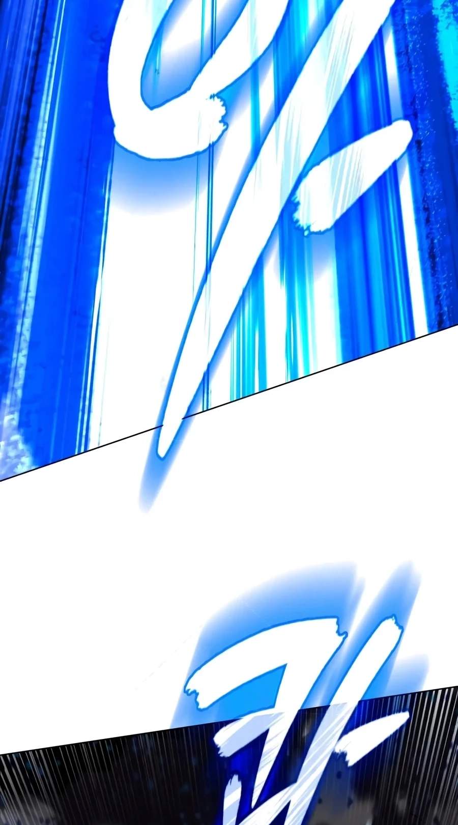 The Lazy Prince Becomes a Genius — Chapter 162 — page 36