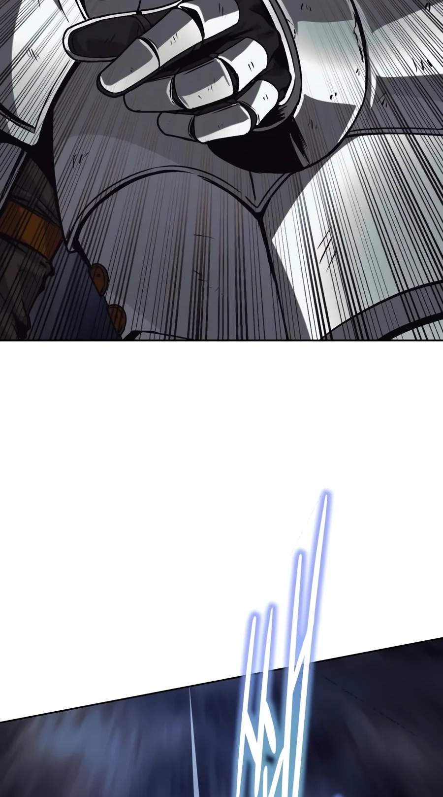 The Lazy Prince Becomes a Genius — Chapter 162 — page 40