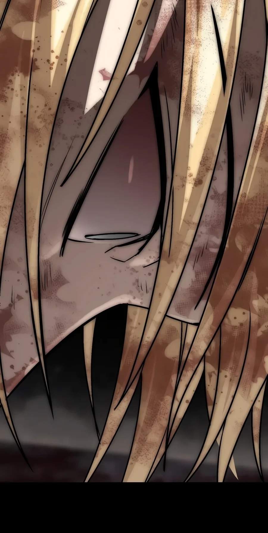 The Lazy Prince Becomes a Genius — Chapter 162 — page 59